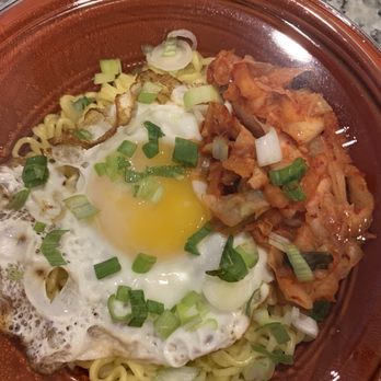 Chasu Kitchen - Asian Fusion Near Me - Plano, Texas