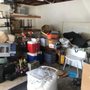 Photo of Instant Hauling & Demo
