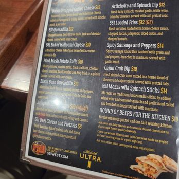551 West - Bars Near Me - Lancaster, Pennsylvania 551 West - Bars Near Me - Lancaster, Pennsylvania