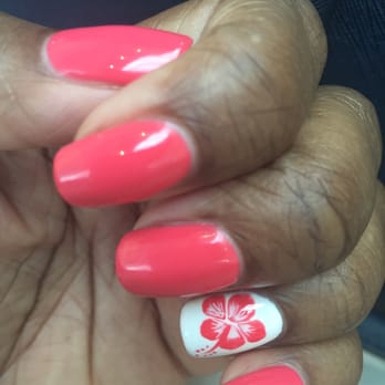 Ling Nails - Nail Salons Near Me - Jacksonville, Florida Ling Nails - Nail Salons Near Me - Jacksonville, Florida