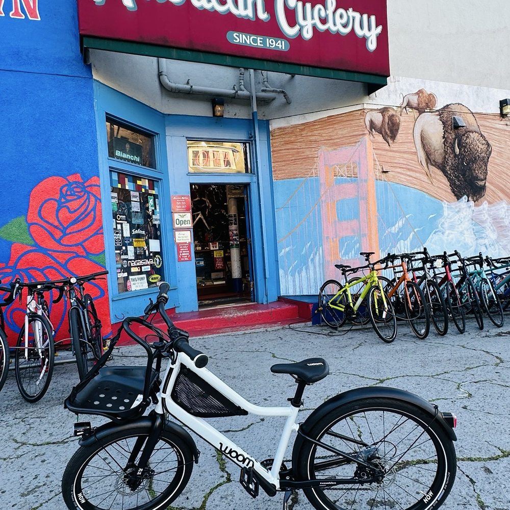 TOP 10 BEST Cannondale in San Francisco, CA - Updated 2026 - Yelp