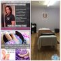 Photo of AMA-ZEN Massage