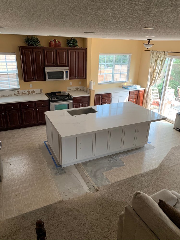 Slide of OG Builders