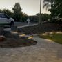 Photo of Evergreen Landscaping