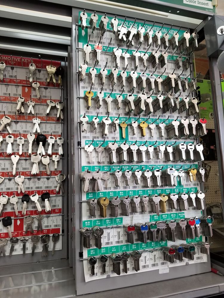 Pensacola Hardware Specialty Food 20 E Gregory St, Pensacola, FL