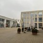 Photo of Augenklinik Zehlendorf