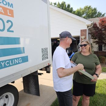 Swift Haul Junk Removal - Junk Removal & Hauling Near Me Swift Haul Junk Removal - Junk Removal & Hauling Near Me