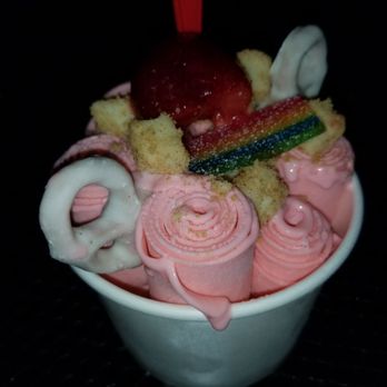 Wonders Ice Cream - Ice Cream & Frozen Yogurt Near Me - Saint paul, Minnesota Wonders Ice Cream - Ice Cream & Frozen Yogurt Near Me - Saint paul, Minnesota