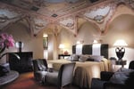 Orient Express La Minerva by null