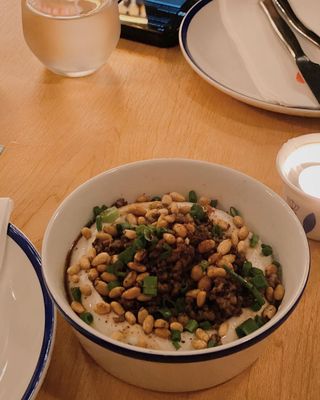 Maison Libanaise by null