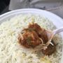 Photo of Tandoori Palace