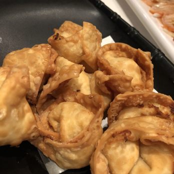 Kayamono - Japanese Near Me - Woodbridge, Ontario Kayamono - Japanese Near Me - Woodbridge, Ontario