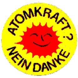 der buchladen