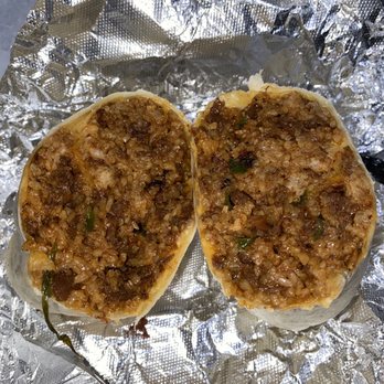 Far East Joint - Joint Burrito - Asian Fusion Near Me - West Covina, California Far East Joint - Joint Burrito - Asian Fusion Near Me - West Covina, California