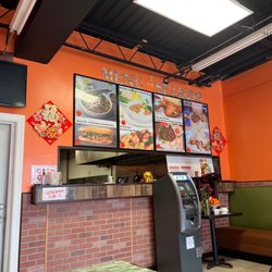4 Seasons Vietnamese Restaurant - Order here!