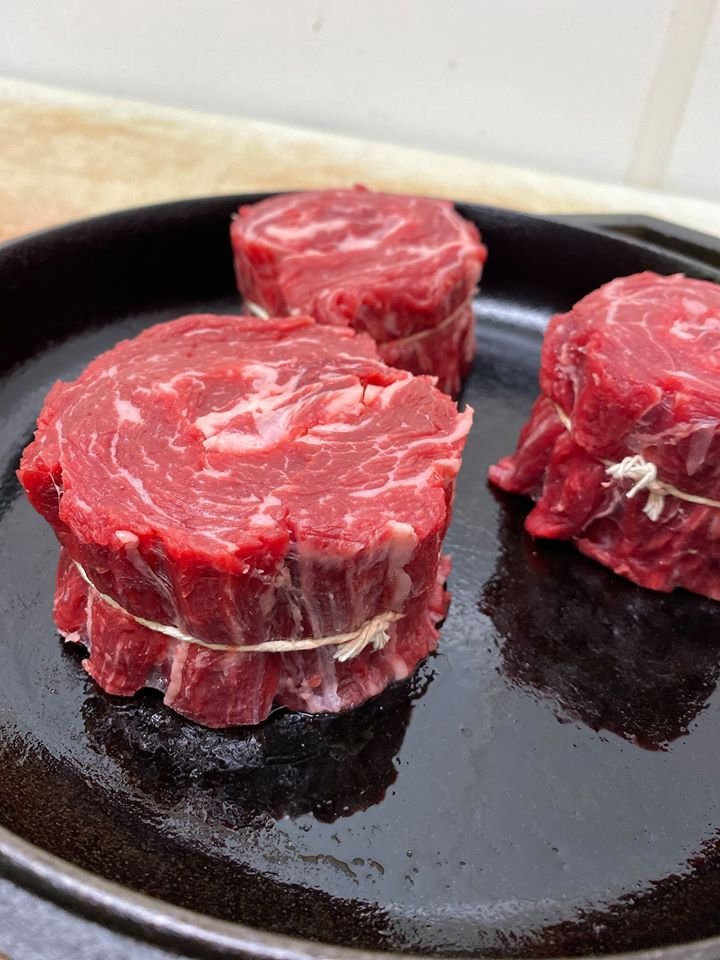 Food from Chips Place