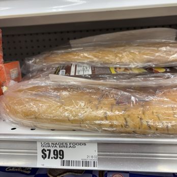 Flamingo Supermarket - Grocery Near Me - Hollywood, Florida