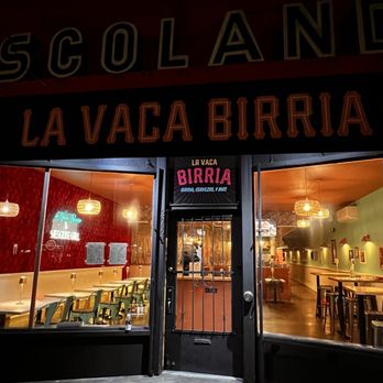 LA VACA BIRRIA - Updated October 2025 - 330 Photos & 230 Reviews - 2962