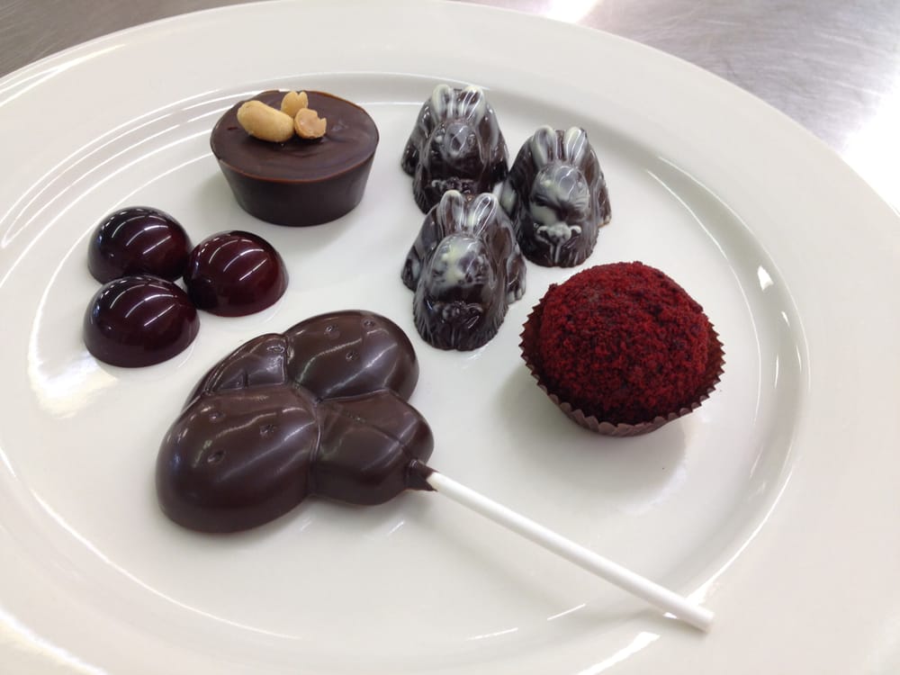 EDIBLE ADVENTURES OKC NORTH Updated September 2024 2727 W Memorial Rd, Oklahoma City