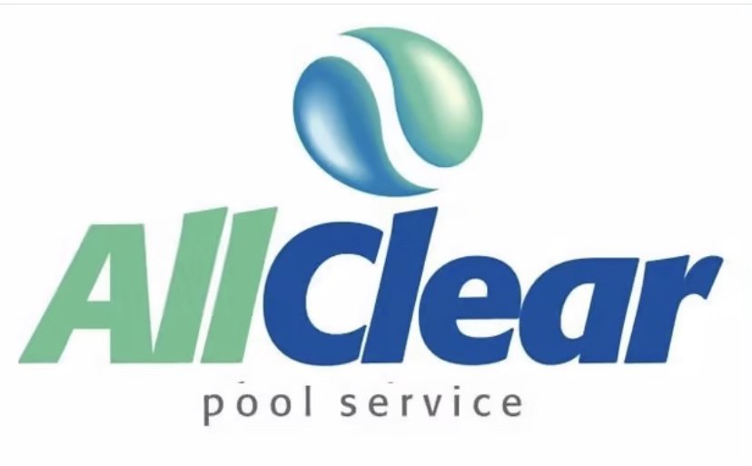 ALLCLEAR POOL SERVICE Updated September 2024 Luzerne, Pennsylvania