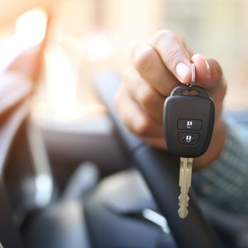 SherryLaw - Driving Revocation - Personal Injury Law Near Me SherryLaw - Driving Revocation - Personal Injury Law Near Me