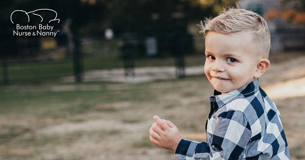 Boston Baby Nurse & Nanny - childcare center in Needham, MA