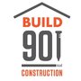 Photo of Build 901