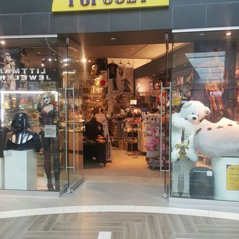 Pop Cult - Toy Stores Near Me - Orlando, Florida Pop Cult - Toy Stores Near Me - Orlando, Florida