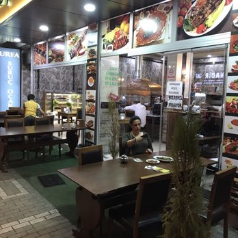 Urfa Suruç Ocakbaşı - Barbeque Near Me - Istanbul, 34