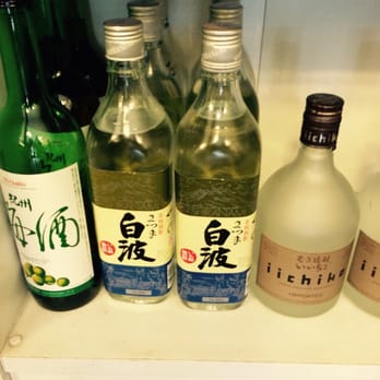 Tonkatsu-Tombo - Japanese Near Me - Paris, 75 Tonkatsu-Tombo - Japanese Near Me - Paris, 75
