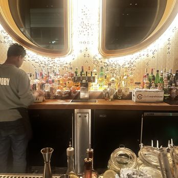 Ace Hotel - Brooklyn - Hotels Near Me - Brooklyn, New York