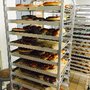 Photo of Le Cordon Bleu