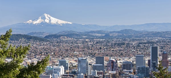 Vanguard Cleaning Systems of Portland