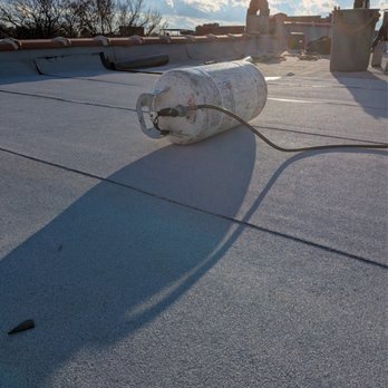 Perez Roofing Construction - Roofing Near Me - Chicago, Illinois