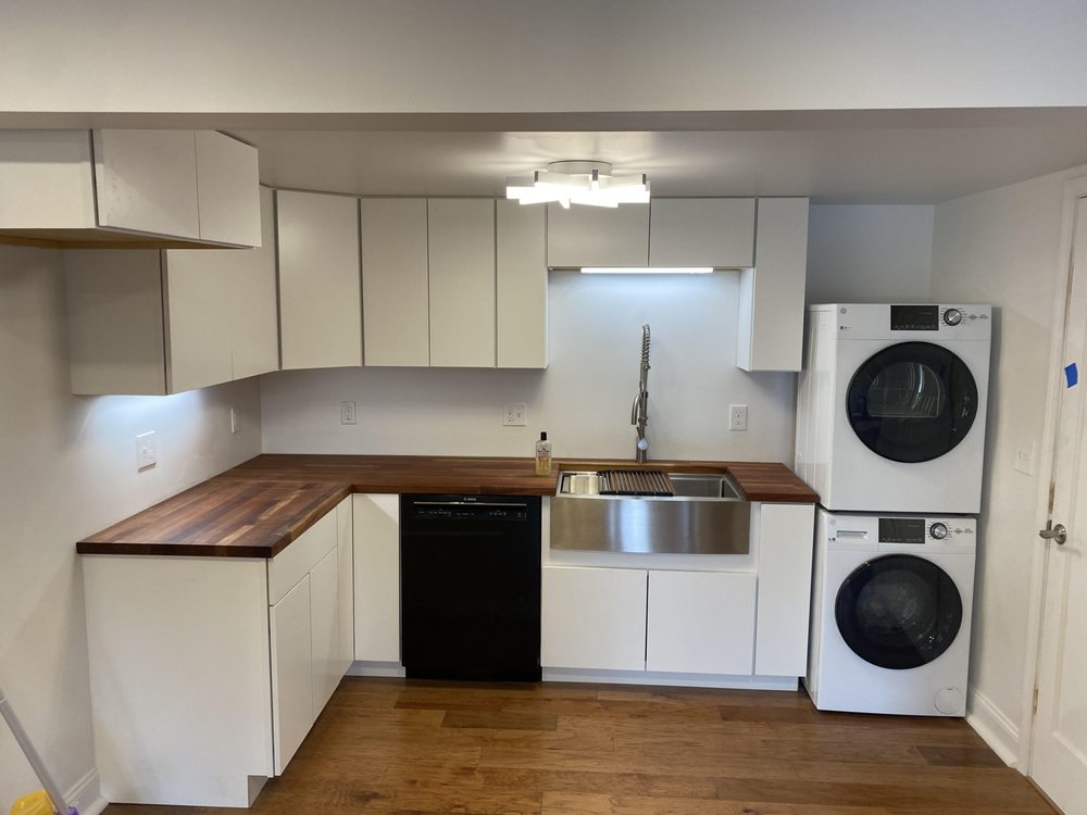 TEK CONSTRUCTION Updated May 2024 11 Photos Otego, New York