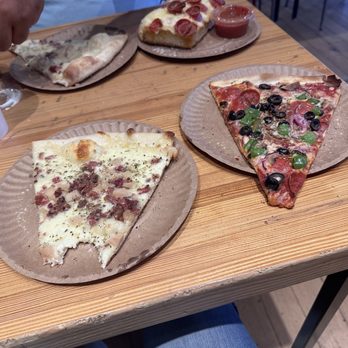 Brooklyn's Finest Pizza - Italian Near Me - Denver, Colorado Brooklyn's Finest Pizza - Italian Near Me - Denver, Colorado