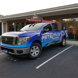 Empire Graphics - Signmaking Near Me - Hampstead, North Carolina
