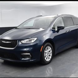 Anderson Ford of Grand Island - New car
