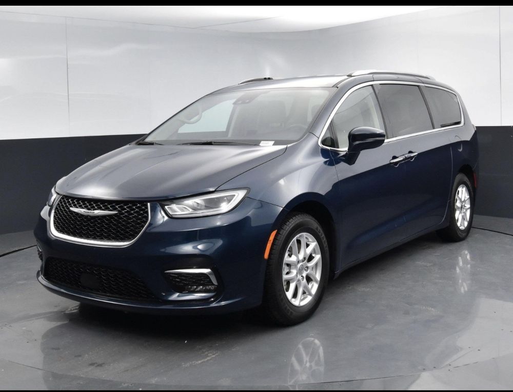 ANDERSON FORD OF GRAND ISLAND Updated August 2024 10 Reviews 120