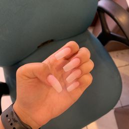 This is before painting them. This is before painting them.