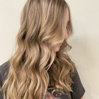 Root + Arrow Hair - Instagram @meghanc.hair - Hair Salons Near Me - Sacramento, California Root + Arrow Hair - Instagram @meghanc.hair - Hair Salons Near Me - Sacramento, California