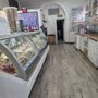 Photo of Gelateria Andrea