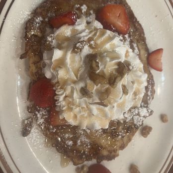 Homeskillet - Yummy - Breakfast & Brunch Near Me - Alameda, California Homeskillet - Yummy - Breakfast & Brunch Near Me - Alameda, California