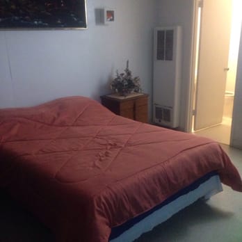 High Desert Lodge - Clean and colorful rooms. - Hotels Near Me - Boron, California