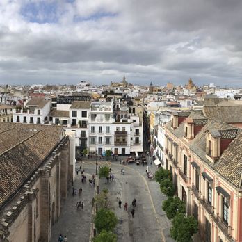 Cathedral de Sevilla - Churches Near Me - Seville, SE Cathedral de Sevilla - Churches Near Me - Seville, SE