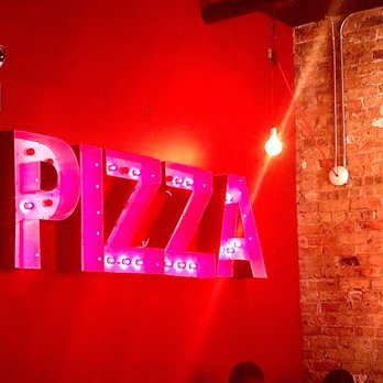 Chicago Pizza Tours - Tours Near Me - Chicago, Illinois Chicago Pizza Tours - Tours Near Me - Chicago, Illinois