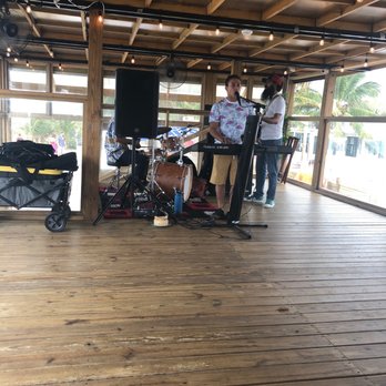 Hook’d - Live music Sundays - Burgers Near Me - Mayagüez, Puerto Rico Hook’d - Live music Sundays - Burgers Near Me - Mayagüez, Puerto Rico
