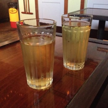 Glendale Tap - Pineapple Ciders. - Beer Bar Near Me - Glendale, California Glendale Tap - Pineapple Ciders. - Beer Bar Near Me - Glendale, California