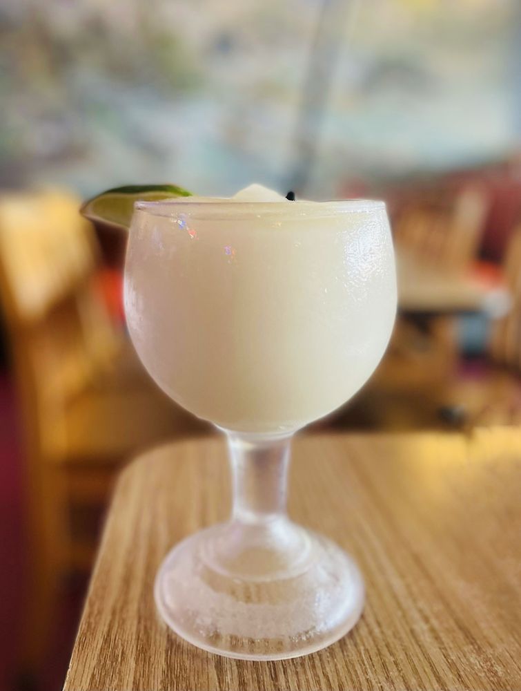 La Posada Mexican Restaurant