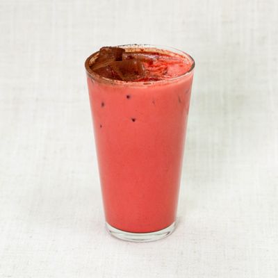 Tous Les Jours by null